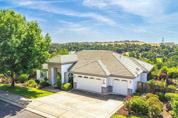 5222 Silver Peak Lane, Rocklin, CA 95765