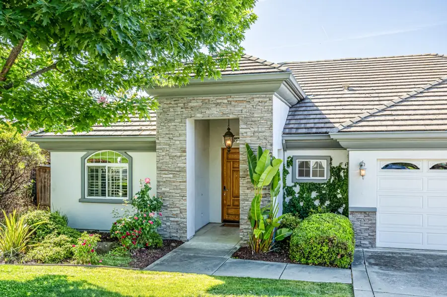 5222 Silver Peak Lane, Rocklin, CA 95765 - #3
