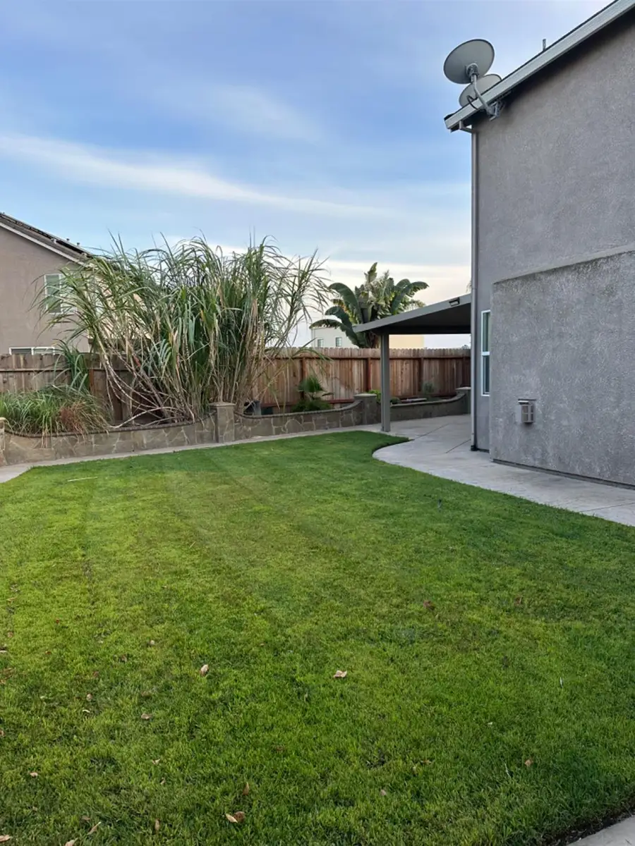 10106 Windmill Cove Drive, Stockton, CA 95209 - #3