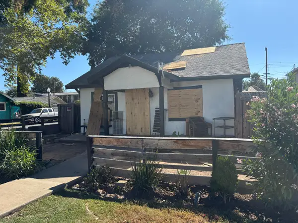 2296 Grove Avenue, Sacramento, CA 95815