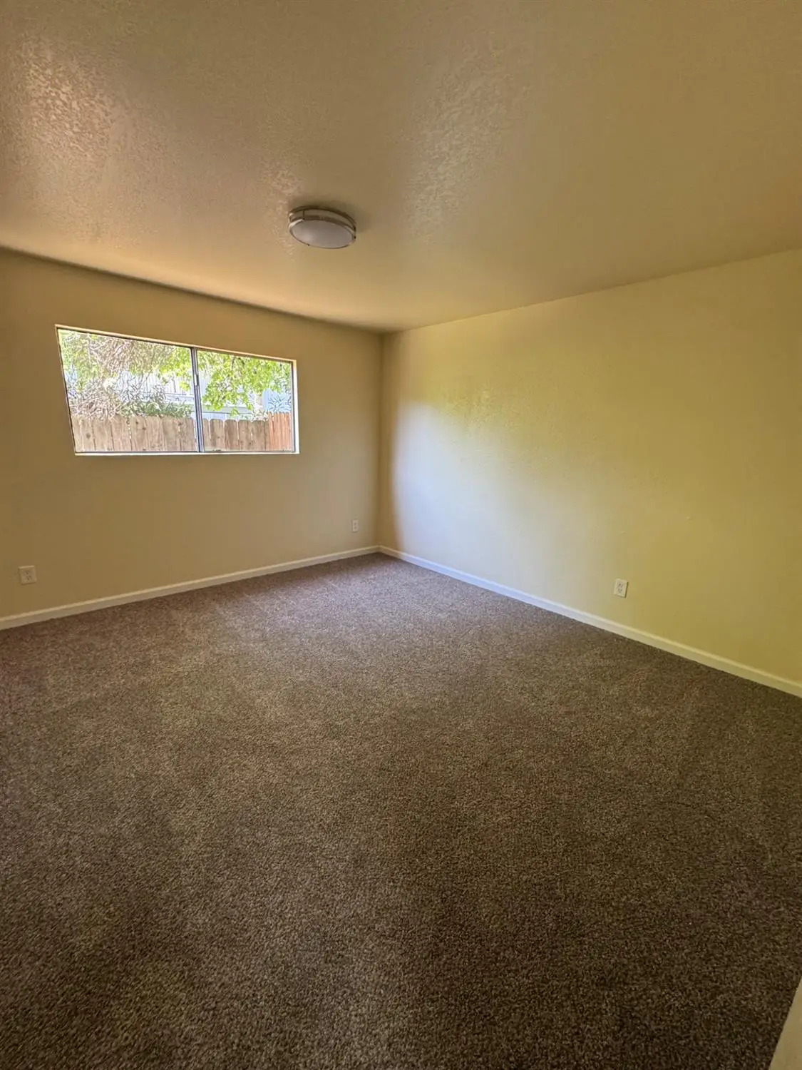 8517 Portola Court, Stockton, CA 95209 - #1