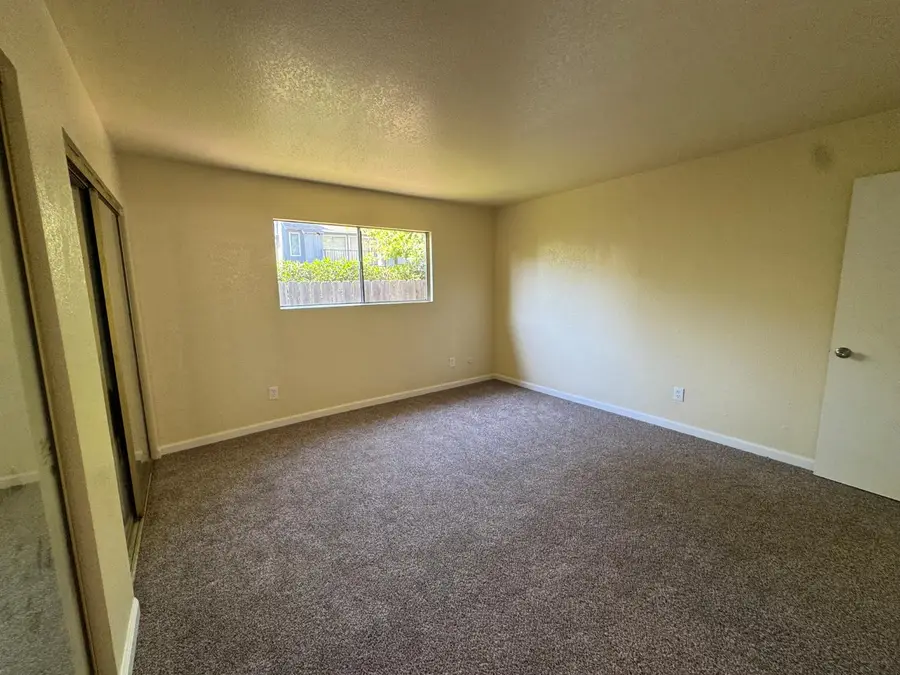 8517 Portola Court, Stockton, CA 95209 - #2