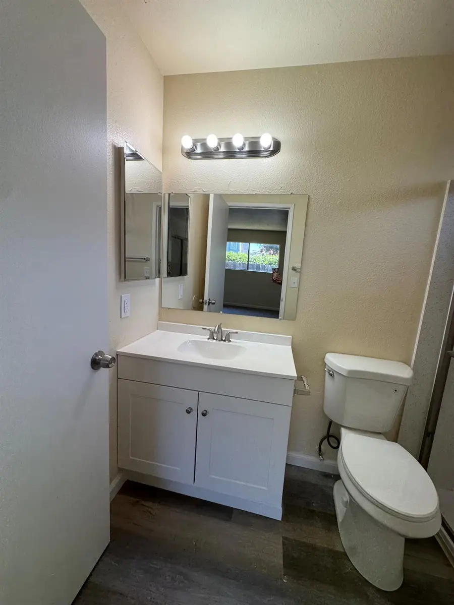 8517 Portola Court, Stockton, CA 95209 - #3