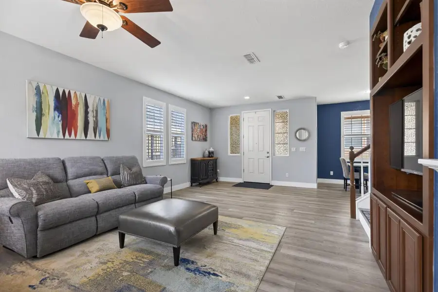 67 Sluice Way, Folsom, CA 95630 - #2