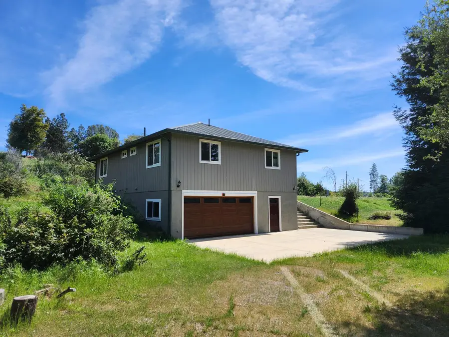 10006 Wendell Road, Mountain Ranch, CA 95246 - #2