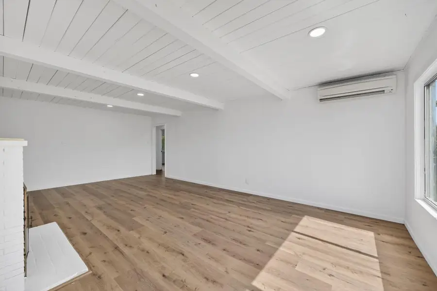 6039 34th Avenue, Sacramento, CA 95824 - #3