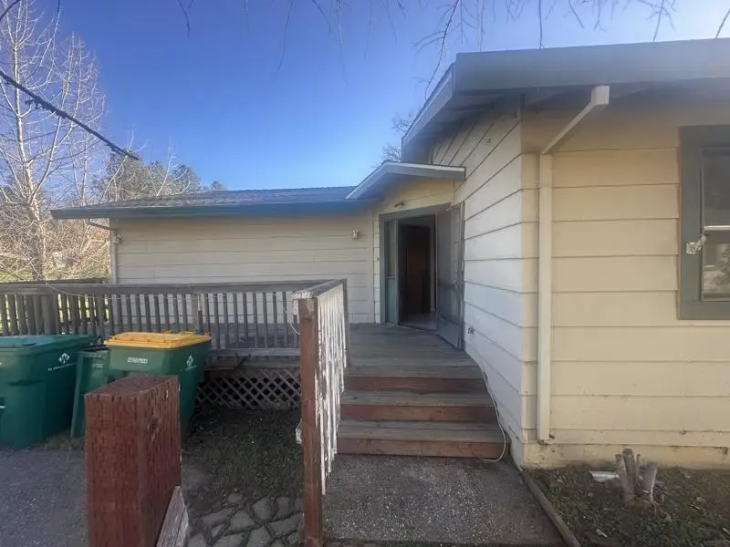 4660 Chrome Ridge Court, Placerville, CA 95667 - #3