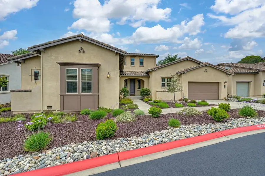 14993 Retreats Trail Court, Rancho Murieta, CA 95683 - #2