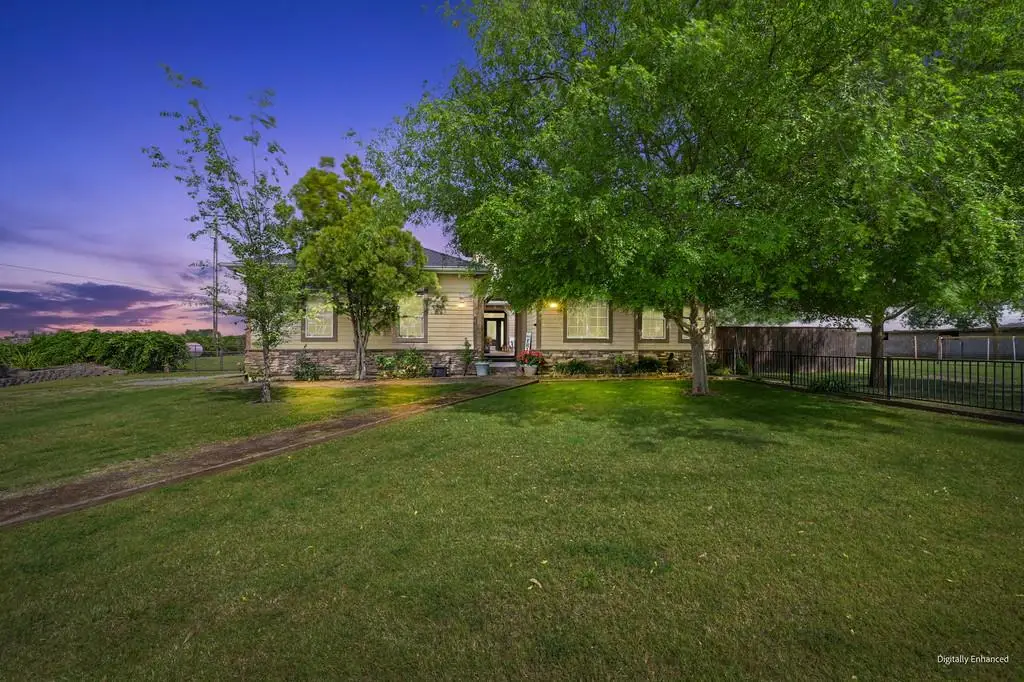 5608 Sorento Road, Sacramento, CA 95835 - #1