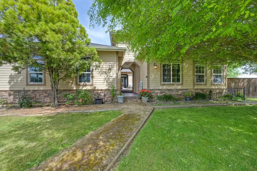 5608 Sorento Road, Sacramento, CA 95835 - #3