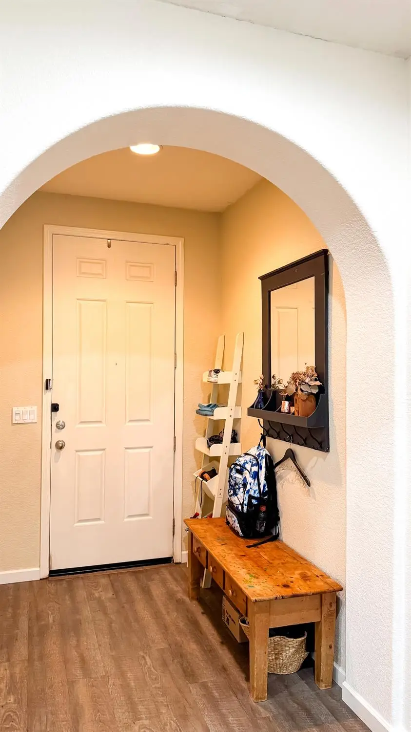 1747 Dalia Lane, Manteca, CA 95337 - #3