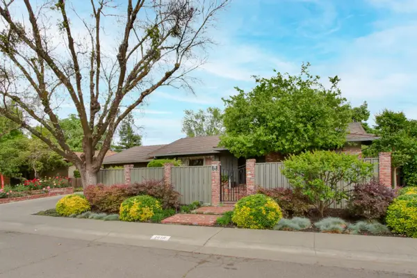 1018 Plum Lane, Davis, CA 95616