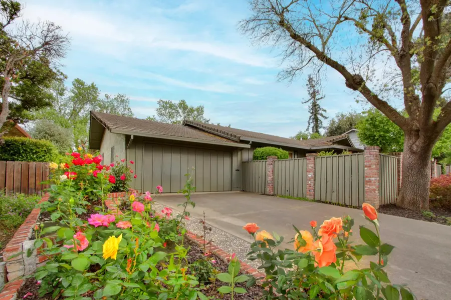1018 Plum Lane, Davis, CA 95616 - #3