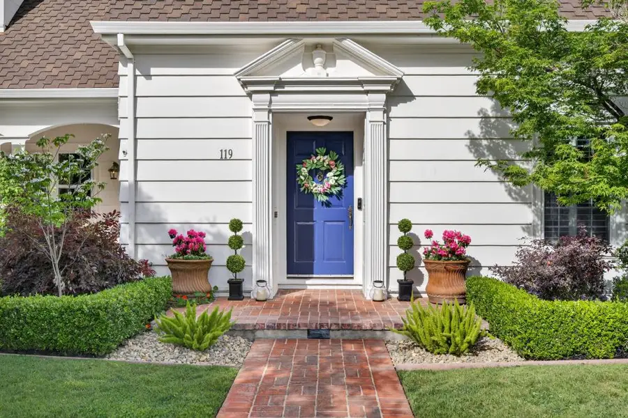 119 South Avena Avenue, Lodi, CA 95240 - #3