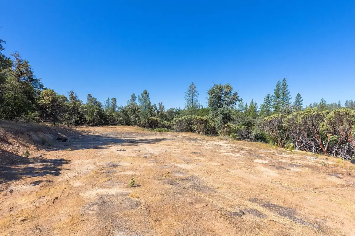 12996 Deadmans Flat Road, Grass Valley, CA 95949 - #1