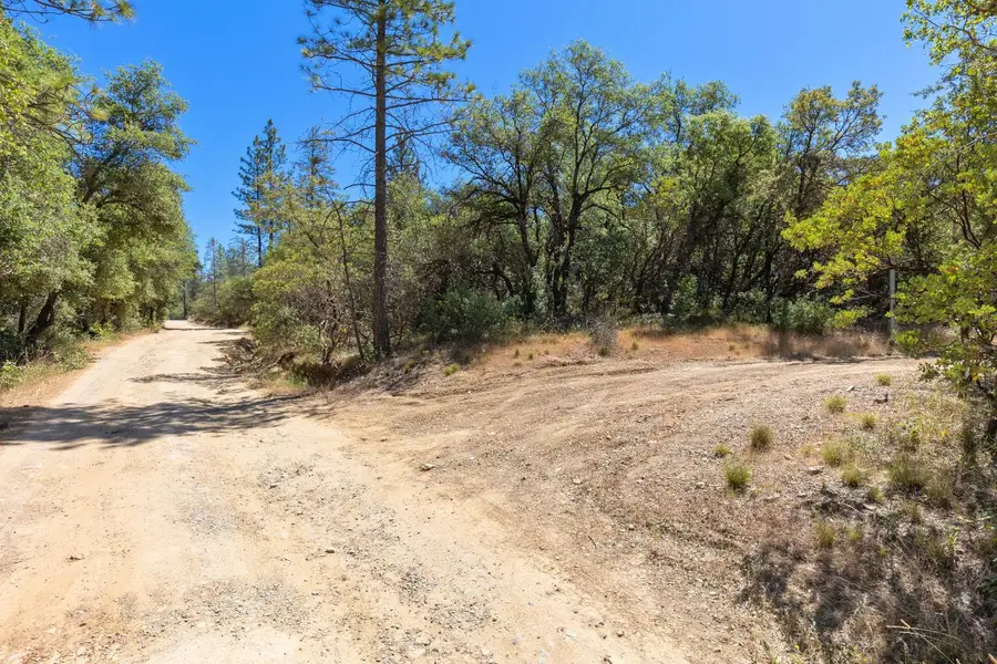 12996 Deadmans Flat Road, Grass Valley, CA 95949 - #3