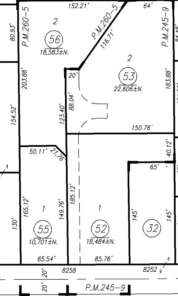 8258 Holly Drive, Citrus Heights, CA 95610