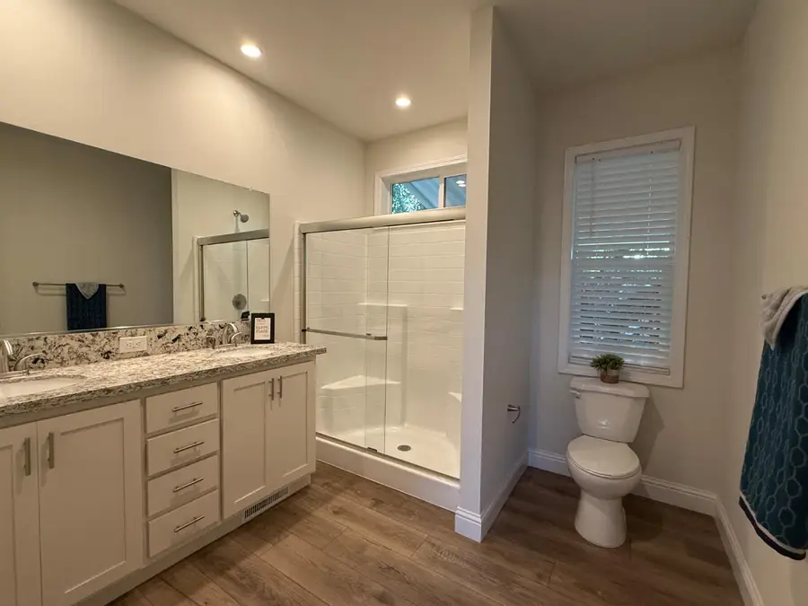 6047 Decloration Circle, Citrus Heights, CA 95621 - #3