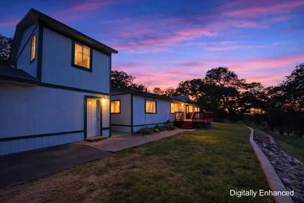 10580 Thompson Way, Valley Springs, CA 95252