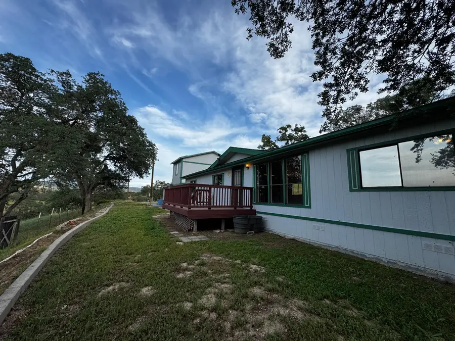 10580 Thompson Way, Valley Springs, CA 95252 - #3