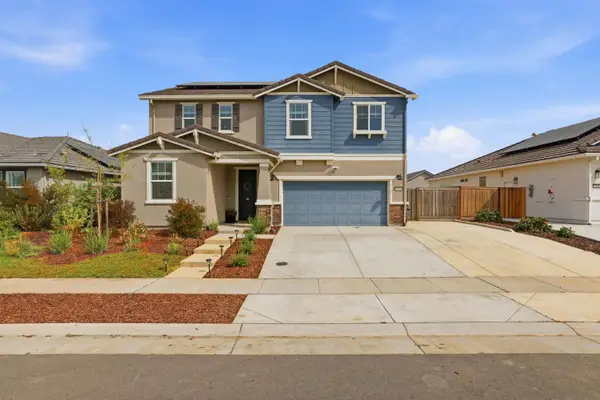 5060 Lisbon Way, Roseville, CA 95747