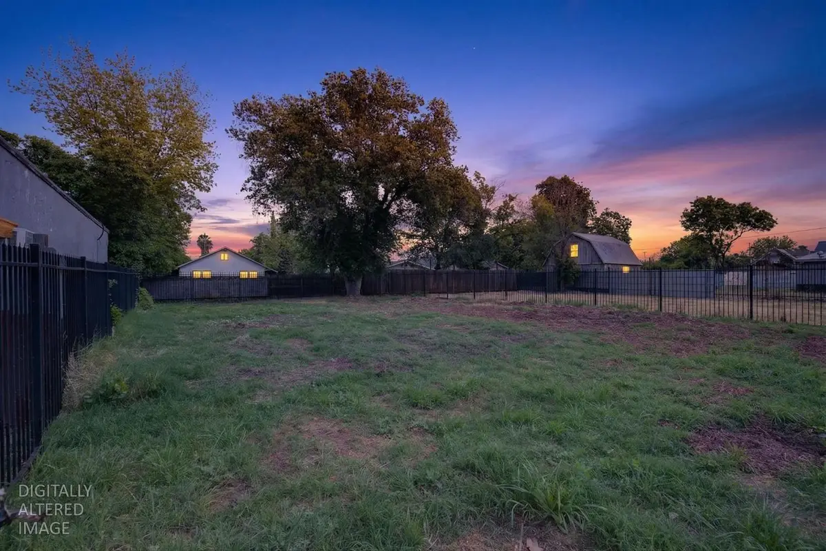 3630 Marysville Boulevard, Sacramento, CA 95838 - #1