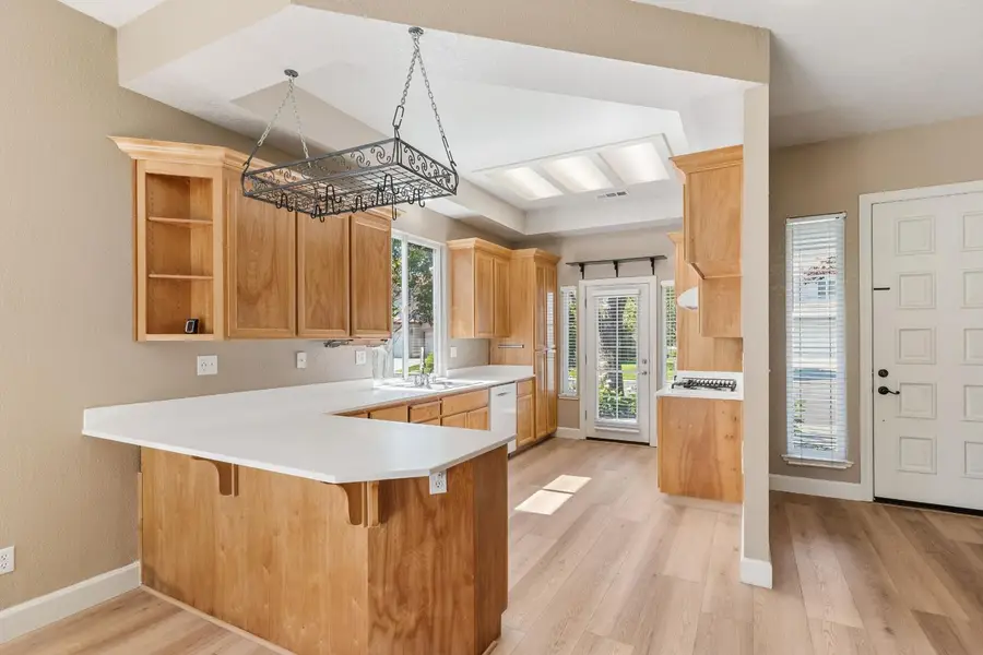 1812 Newhampton Court, Modesto, CA 95355 - #3