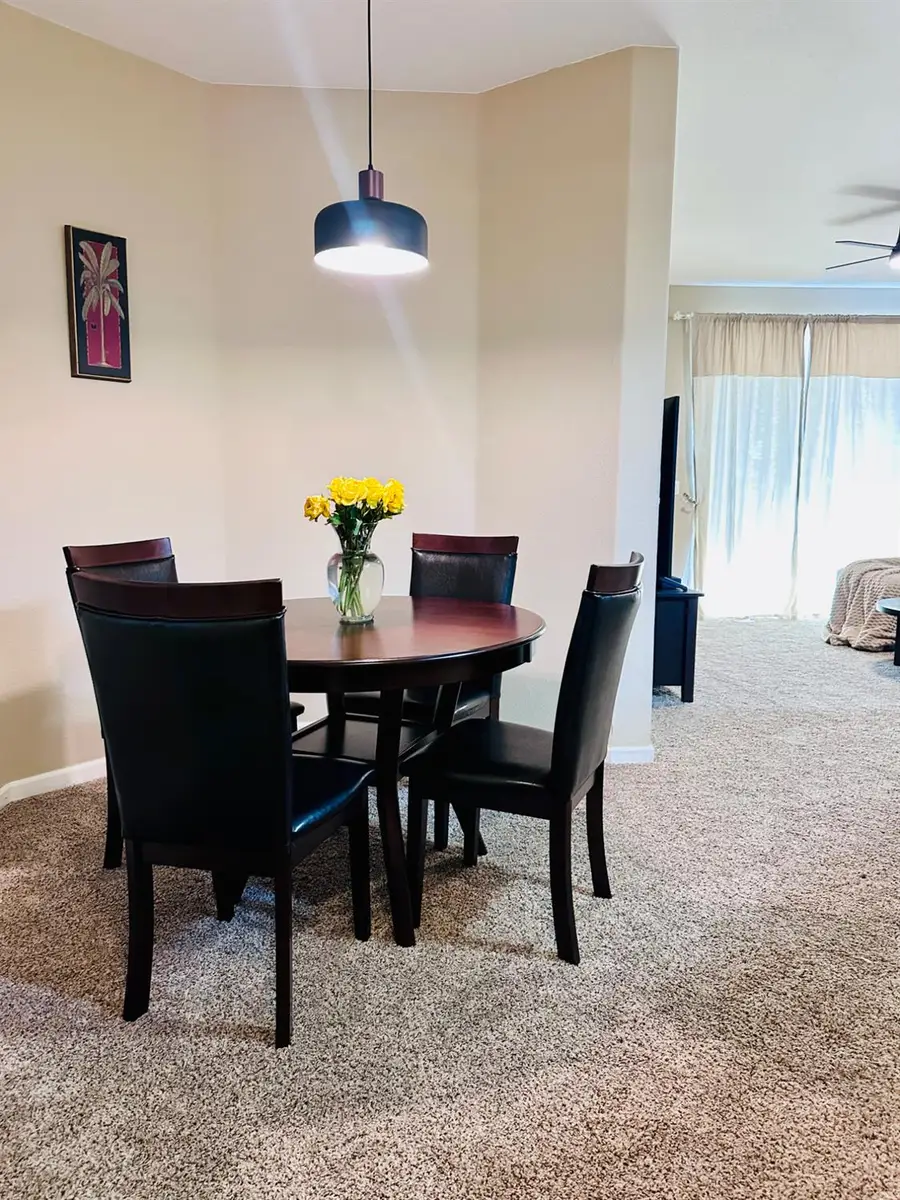 600 Moon Circle, Folsom, CA 95630 - #3