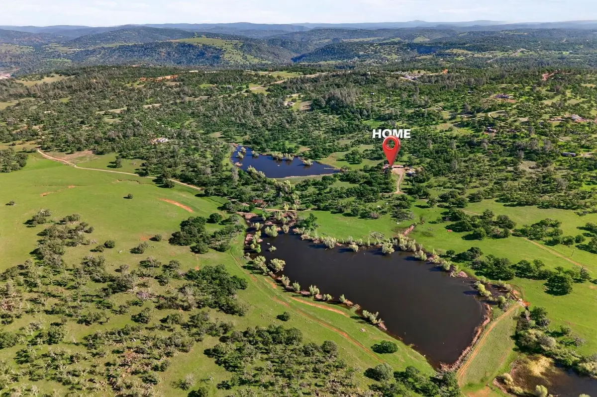 7680 Walsh Lane, Smartsville, CA 95977 - #1