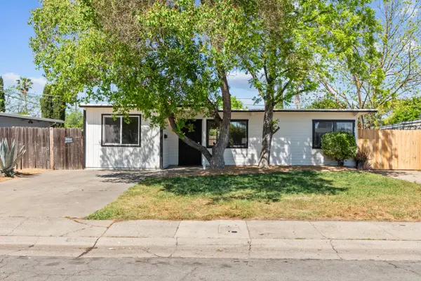 5915 35th Avenue, Sacramento, CA 95824