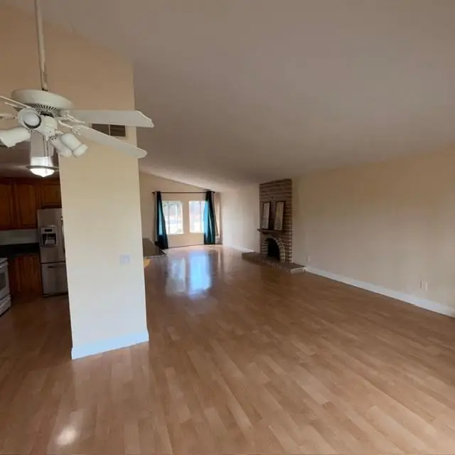 7088 Canevalley Circle, Citrus Heights, CA 95621 - #3