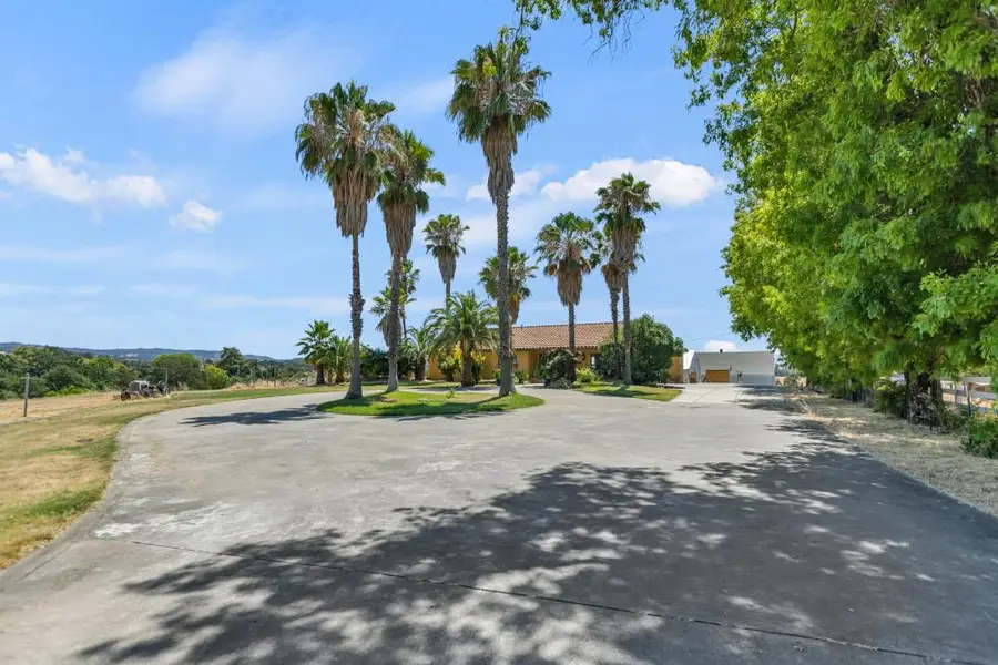 6780 Mccourtney Road, Lincoln, CA 95648 - #2