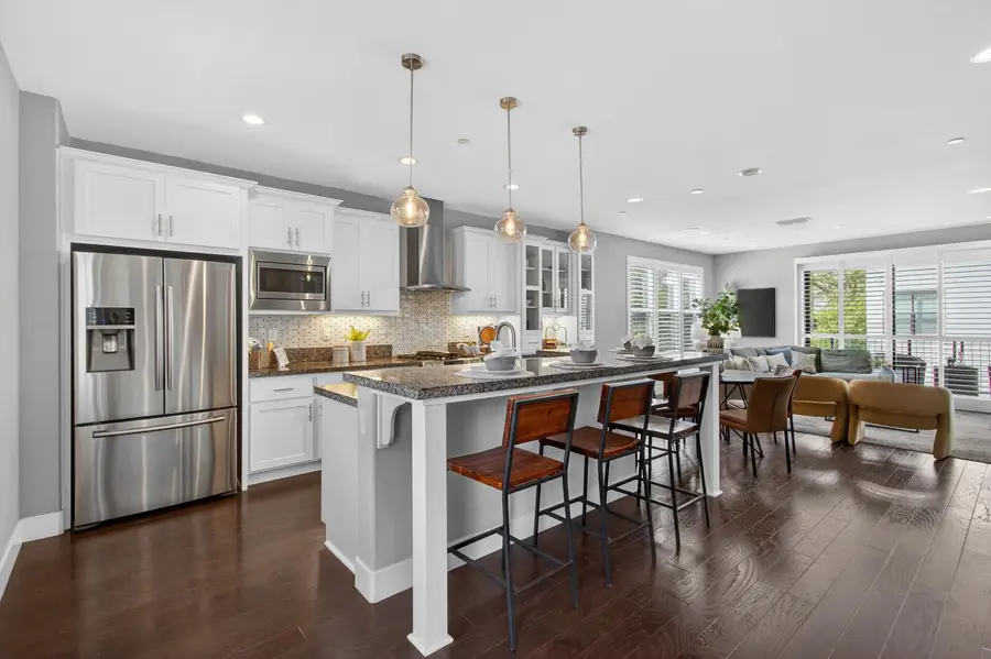 315 Creamery Lane, Sacramento, CA 95814 - #3