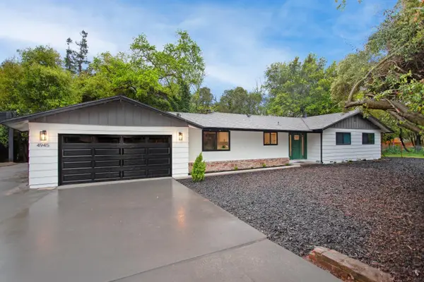 4945 Pasadena Avenue, Sacramento, CA 95841