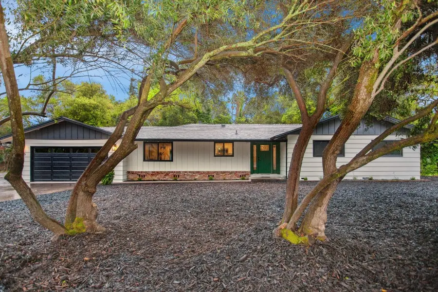 4945 Pasadena Avenue, Sacramento, CA 95841 - #2