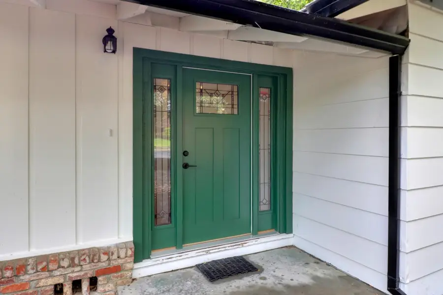 4945 Pasadena Avenue, Sacramento, CA 95841 - #3