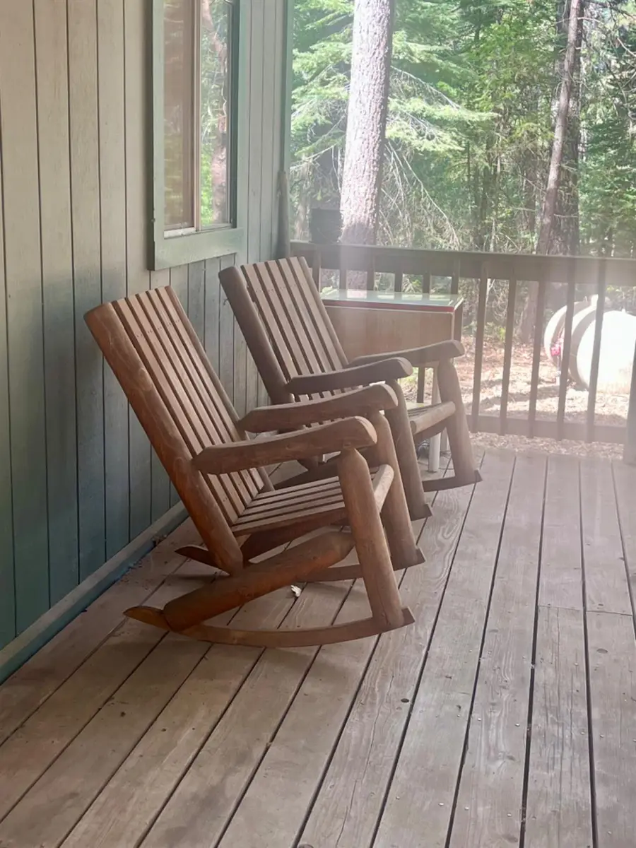 17360 Wyatt Earp Road, Nevada City, CA 95959 - #3