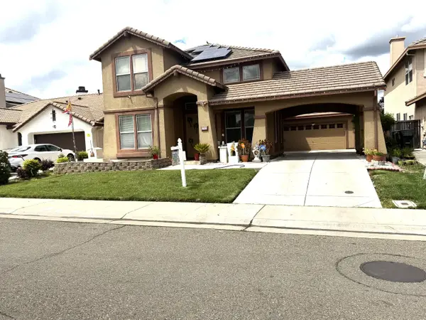 1945 Richfield Way, Sacramento, CA 95832