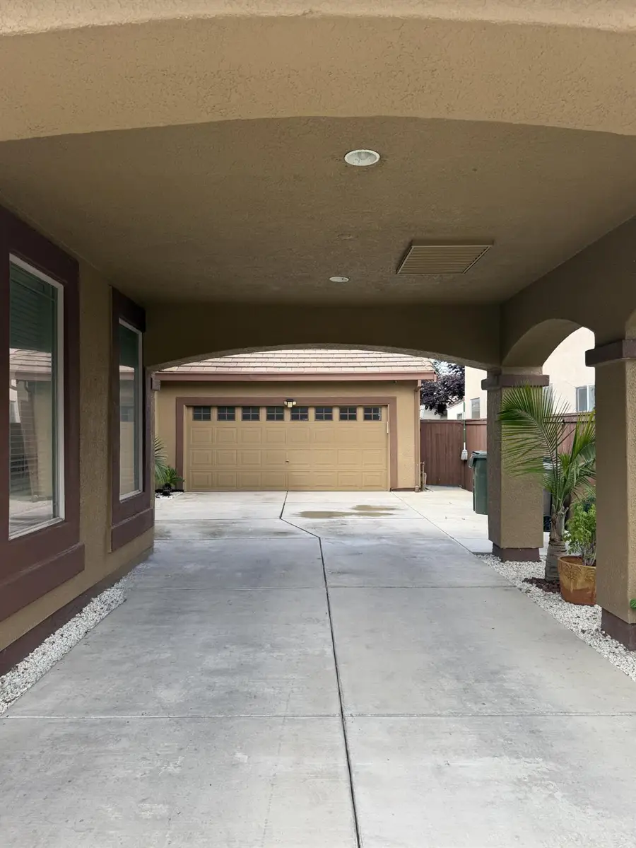 1945 Richfield Way, Sacramento, CA 95832 - #2