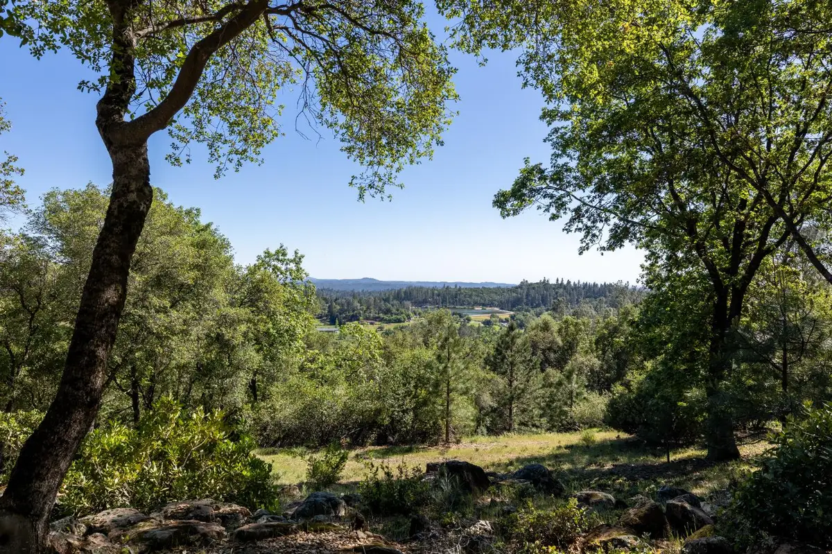 1235 Forest View Drive, Meadow Vista, CA 95722 - #1