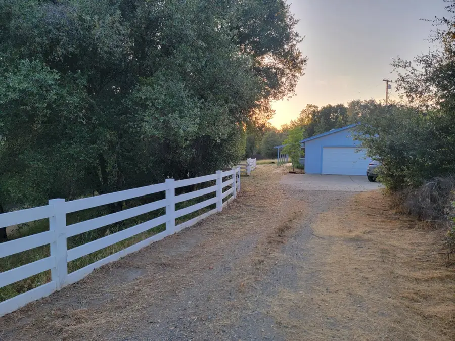 3764 Mc Nally Road, Mariposa, CA 95338 - #2