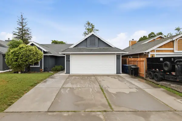 7729 Gyan Way, Sacramento, CA 95828