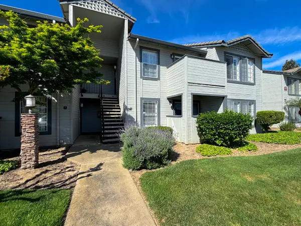 3917 Dale Road #A, Modesto, CA 95356