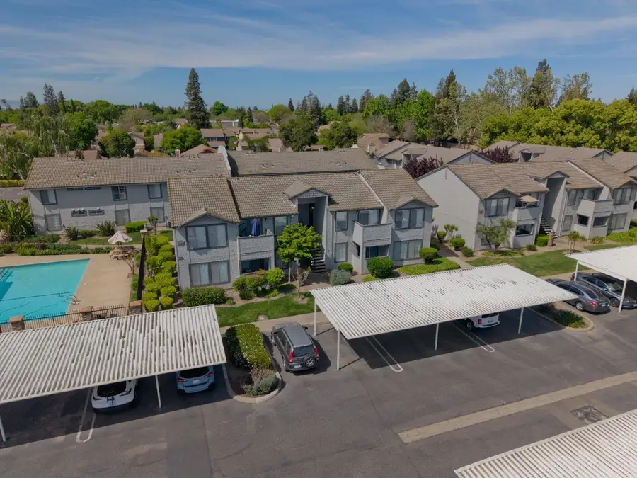 3917 Dale Road #A, Modesto, CA 95356 - #2