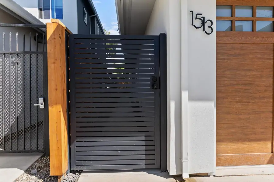 1513 Eggplant Alley, Sacramento, CA 95814 - #2