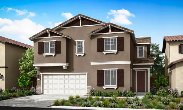 2746 Delegate Drive, Lincoln, CA 95648