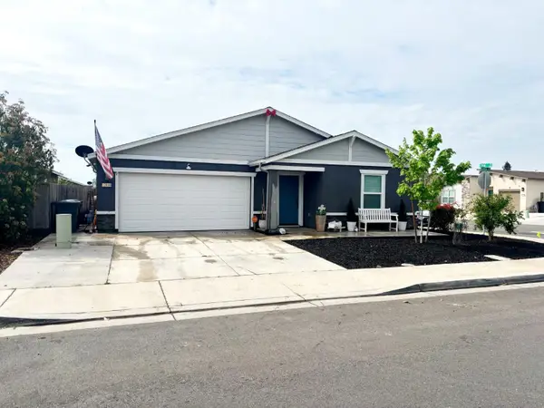 12080 Kadota Avenue, Waterford, CA 95386