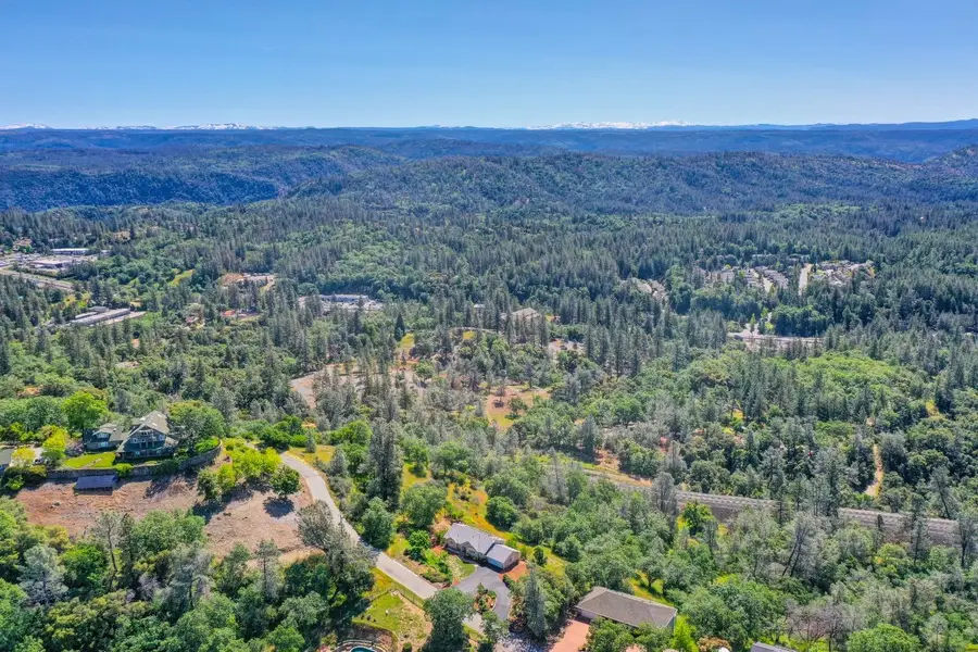 23380 Barnes Lane, Colfax, CA 95713 - #3