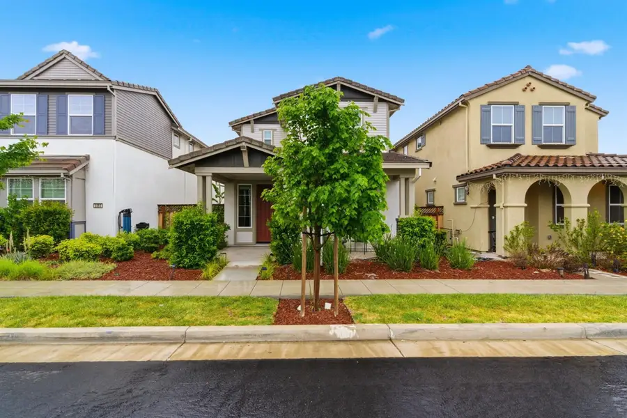 2259 S Podere Drive, Mountain House, CA 95391 - #3