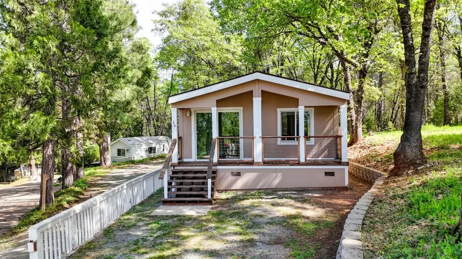 245 Railroad Flat Road #26, Rail Road Flat, CA 95245 - #2